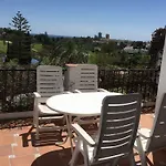 Amazing Front Line Golf Detached Villa