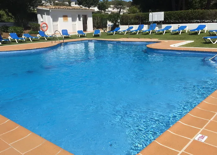 Amazing Front Line Golf Detached Villa