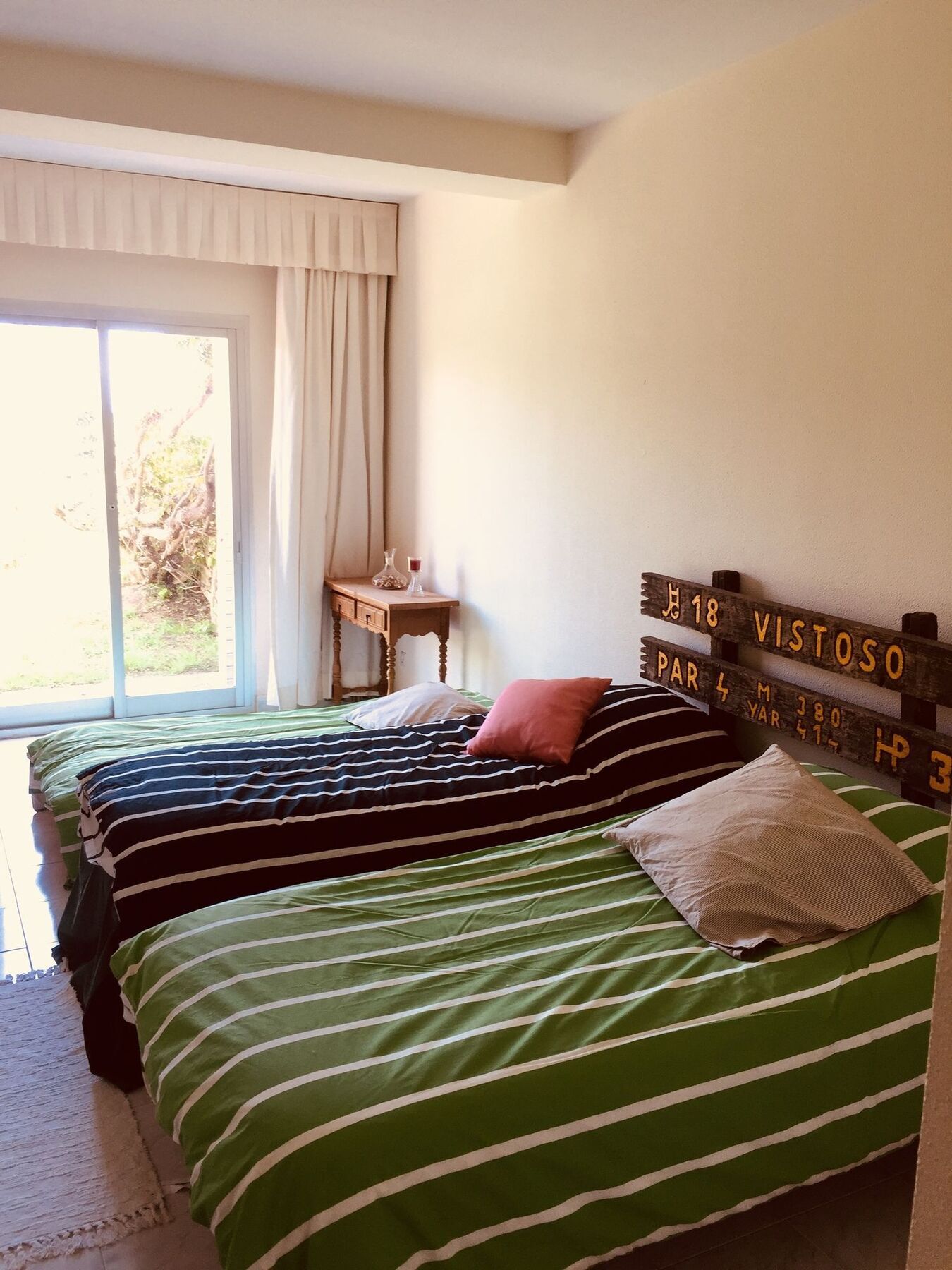 Amazing Front Line Golf Detached Villa